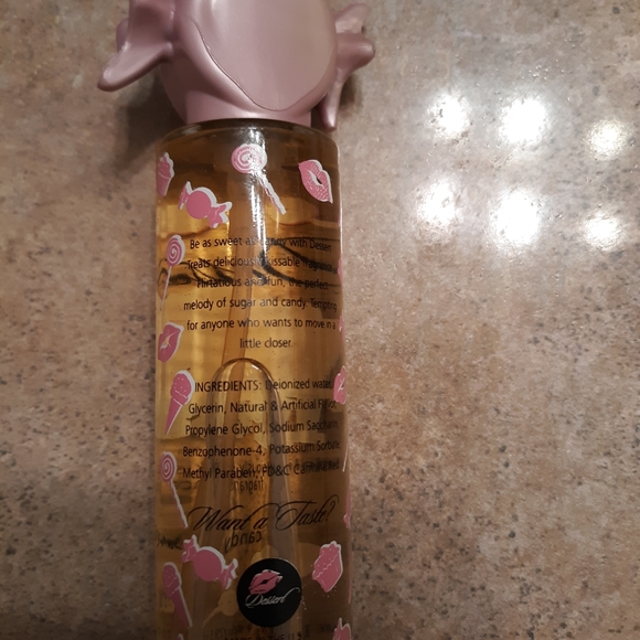 SOLD ON MERCARI DO NOT BUY - Picture 4 of 4